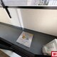 物件画像9