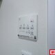物件画像22