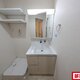 部屋画像19