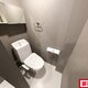 部屋画像16