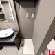 部屋画像17