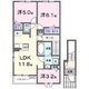 物件画像0