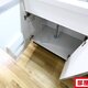 部屋画像30