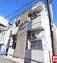 Loft8名駅