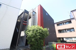 ※モデルルーム参照