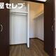 部屋画像6