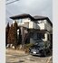 猪高台1丁目戸建