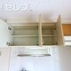 部屋画像25