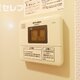 部屋画像11