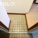 部屋画像8