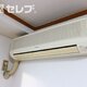 部屋画像12