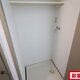 部屋画像11