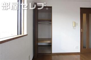 反転画像
