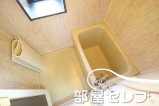 おいだき機能付き。