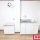 部屋画像2