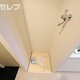 部屋画像16
