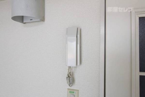 TV付きではありません。(イメージ写真)