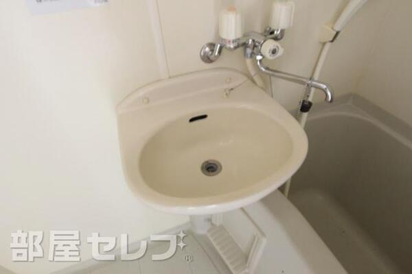 朝、便利ですよ。