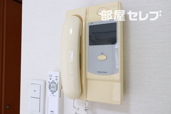浴室乾燥機で急な洗濯や雨の日も便利です