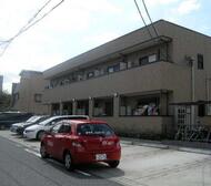 カーサ ヴェルデ