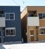 当知町7-15-3KODATEXⅠ C