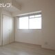 部屋画像21