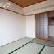 部屋画像23