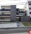 レオーノ一社