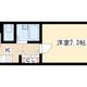 物件画像6
