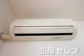 体調管理に気をつけましょう。