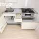 部屋画像14