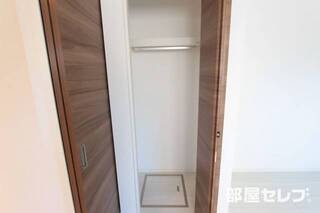 高さもあり収納しやすいです