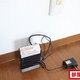 物件画像11