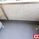 部屋画像9
