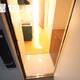 部屋画像18