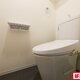 部屋画像21