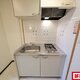部屋画像17