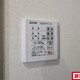 部屋画像20