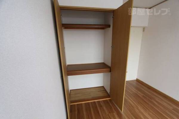 ※2A号室の写真を参照しています