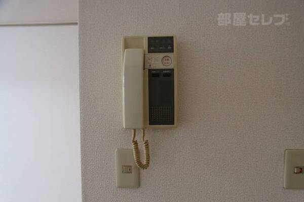 ※2A号室の写真を参照しています