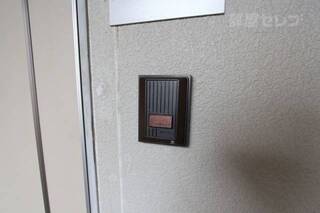 ※2A号室の写真を参照しています