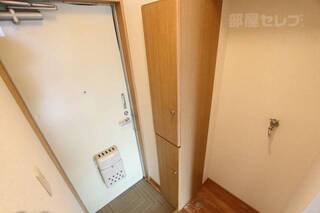 ※2A号室の写真を参照しています