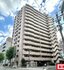 宝マンショングランスクエア名駅
