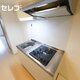 部屋画像2