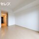 部屋画像5