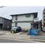 長谷川10番館