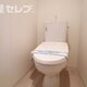 部屋画像4