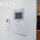 部屋画像10