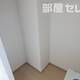部屋画像22