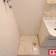 部屋画像12